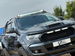 Ford Ranger 3.2 TDCi Limited 1 Auto 4WD Euro 5 4dr 4dr Automatic 2016