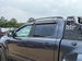 Ford Ranger 3.2 TDCi Limited 1 Auto 4WD Euro 5 4dr 4dr Automatic 2016