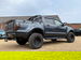 Ford Ranger 3.2 TDCi Limited 1 Auto 4WD Euro 5 4dr 4dr Automatic 2016