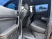Ford Ranger 3.2 TDCi Limited 1 Auto 4WD Euro 5 4dr 4dr Automatic 2016