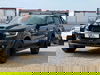 Ford Ranger 3.2 TDCi Limited 1 Auto 4WD Euro 5 4dr 4dr Automatic 2025