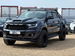 Ford Ranger 3.2 TDCi Limited 1 Auto 4WD Euro 5 4dr 4dr Automatic 2016