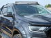 Ford Ranger 3.2 TDCi Limited 1 Auto 4WD Euro 5 4dr 4dr Automatic 2016