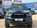 Ford Ranger 3.2 TDCi Limited 1 Auto 4WD Euro 5 4dr 4dr Automatic 2016