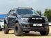 Ford Ranger 3.2 TDCi Limited 1 Auto 4WD Euro 5 4dr 4dr Automatic 2016