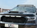Ford Ranger 3.2 TDCi Limited 1 Auto 4WD Euro 5 4dr 4dr Automatic 2016