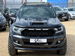 Ford Ranger 3.2 TDCi Limited 1 Auto 4WD Euro 5 4dr 4dr Automatic 2016