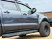 Ford Ranger 3.2 TDCi Limited 1 Auto 4WD Euro 5 4dr 4dr Automatic 2016