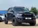 Ford Ranger 3.2 TDCi Limited 1 Auto 4WD Euro 5 4dr 4dr Automatic 2016