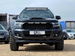 Ford Ranger 3.2 TDCi Limited 1 Auto 4WD Euro 5 4dr 4dr Automatic 2016