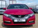 Honda Civic 1.4 i-VTEC SE Euro 5 (s/s) 5dr 5dr Manual 2013