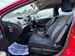 Honda Civic 1.4 i-VTEC SE Euro 5 (s/s) 5dr 5dr Manual 2013
