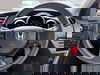 Honda Civic 1.4 i-VTEC SE Euro 5 (s/s) 5dr 5dr Manual 2025