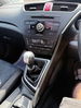 Honda Civic 1.4 i-VTEC SE Euro 5 (s/s) 5dr 5dr Manual 2013