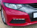 Honda Civic 1.4 i-VTEC SE Euro 5 (s/s) 5dr 5dr Manual 2013