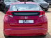Honda Civic 1.4 i-VTEC SE Euro 5 (s/s) 5dr 5dr Manual 2013