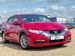 Honda Civic 1.4 i-VTEC SE Euro 5 (s/s) 5dr 5dr Manual 2013