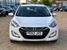 Hyundai I30 1.4 Style Nav Euro 5 5dr 5dr Manual 2012