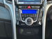 Hyundai I30 1.4 Style Nav Euro 5 5dr 5dr Manual 2012