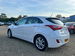 Hyundai I30 1.4 Style Nav Euro 5 5dr 5dr Manual 2012