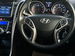 Hyundai I30 1.4 Style Nav Euro 5 5dr 5dr Manual 2012
