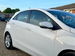 Hyundai I30 1.4 Style Nav Euro 5 5dr 5dr Manual 2012