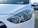 Hyundai I30 1.4 Style Nav Euro 5 5dr 5dr Manual 2012