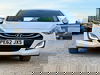 Hyundai I30 1.4 Style Nav Euro 5 5dr 5dr Manual 2025