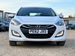 Hyundai I30 1.4 Style Nav Euro 5 5dr 5dr Manual 2012