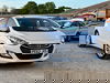 Hyundai I30 1.4 Style Nav Euro 5 5dr 5dr Manual 2025