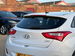 Hyundai I30 1.4 Style Nav Euro 5 5dr 5dr Manual 2012