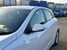 Hyundai I30 1.4 Style Nav Euro 5 5dr 5dr Manual 2012