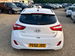 Hyundai I30 1.4 Style Nav Euro 5 5dr 5dr Manual 2012