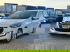 Hyundai I30 1.4 Style Nav Euro 5 5dr 5dr Manual 2025