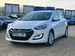 Hyundai I30 1.4 Style Nav Euro 5 5dr 5dr Manual 2012