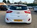 Hyundai I30 1.4 Style Nav Euro 5 5dr 5dr Manual 2012