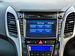 Hyundai I30 1.4 Style Nav Euro 5 5dr 5dr Manual 2012