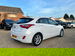 Hyundai I30 1.4 Style Nav Euro 5 5dr 5dr Manual 2012