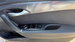 Hyundai I40 1.7 CRDi Blue Drive SE Nav Tourer DCT Euro 6 (s/s) 5dr 5dr Automatic 2016