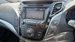 Hyundai I40 1.7 CRDi Blue Drive SE Nav Tourer DCT Euro 6 (s/s) 5dr 5dr Automatic 2016