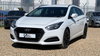 Hyundai I40 1.7 CRDi Blue Drive SE Nav Tourer DCT Euro 6 (s/s) 5dr 5dr Automatic 2026