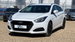 Hyundai I40 1.7 CRDi Blue Drive SE Nav Tourer DCT Euro 6 (s/s) 5dr 5dr Automatic 2016