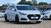 Hyundai I40 1.7 CRDi Blue Drive SE Nav Tourer DCT Euro 6 (s/s) 5dr 5dr Automatic 2016