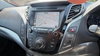 Hyundai I40 1.7 CRDi Blue Drive SE Nav Tourer DCT Euro 6 (s/s) 5dr 5dr Automatic 2026