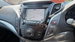 Hyundai I40 1.7 CRDi Blue Drive SE Nav Tourer DCT Euro 6 (s/s) 5dr 5dr Automatic 2016