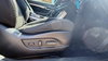 Hyundai I40 1.7 CRDi Blue Drive SE Nav Tourer DCT Euro 6 (s/s) 5dr 5dr Automatic 2026