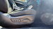 Hyundai I40 1.7 CRDi Blue Drive SE Nav Tourer DCT Euro 6 (s/s) 5dr 5dr Automatic 2016