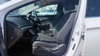 Hyundai I40 1.7 CRDi Blue Drive SE Nav Tourer DCT Euro 6 (s/s) 5dr 5dr Automatic 2026