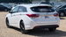 Hyundai I40 1.7 CRDi Blue Drive SE Nav Tourer DCT Euro 6 (s/s) 5dr 5dr Automatic 2016