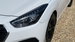 Hyundai I40 1.7 CRDi Blue Drive SE Nav Tourer DCT Euro 6 (s/s) 5dr 5dr Automatic 2016